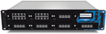 SN6000
